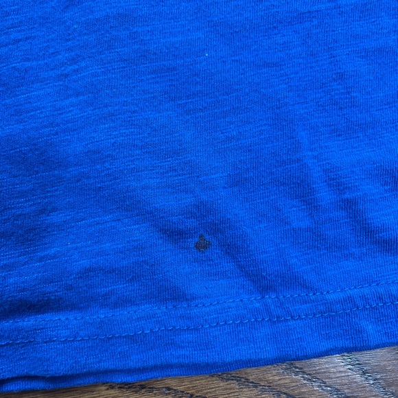 Super Mario Graphic T-Shirt - Picture 10 of 11